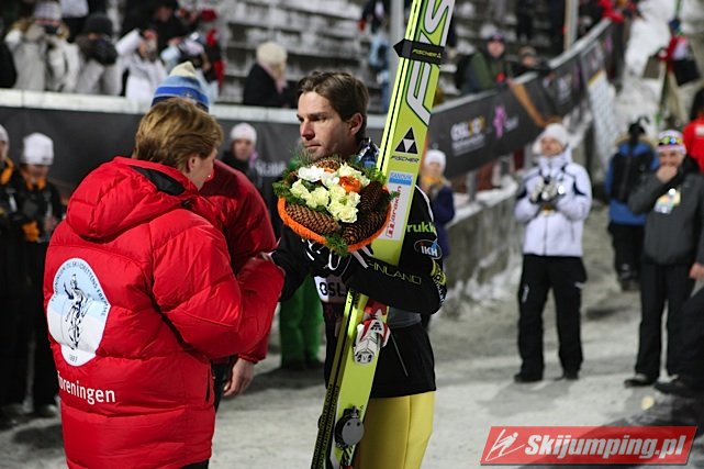 055 Janne Ahonen